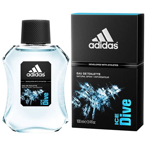 adidas perfume for men price.